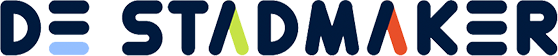 De Stadmaker